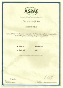 Certificate02